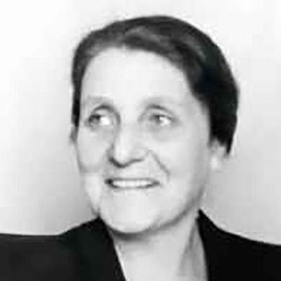 Смирнова, Віра