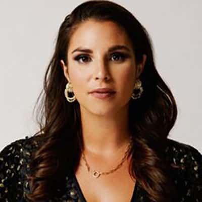 Евеярд, Вікторія