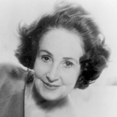 Холт, Вікторія