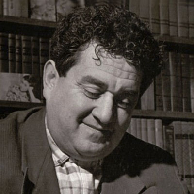 Драгунський, Віктор