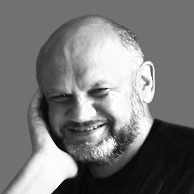 Неборак, Віктор