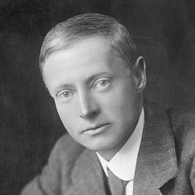 Джейкобс, Вільям Уаймарк