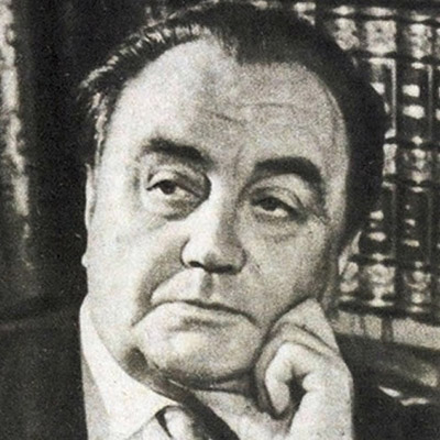 Губарєв, Віталій