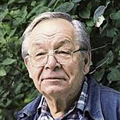 Дудинцев, Володимир