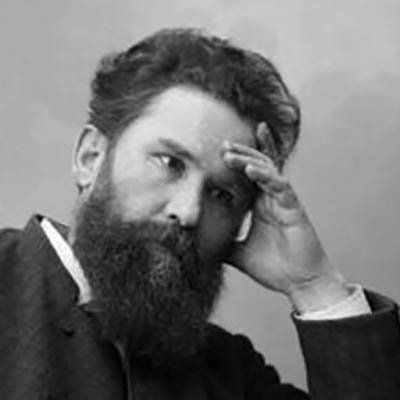 Короленко, Володимир