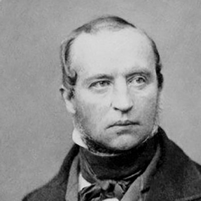 Одоєвський, Володимир