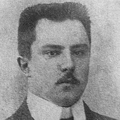 Шмаков, Володимир