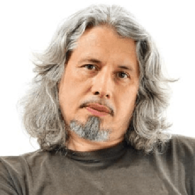 Сорокін, Володимир