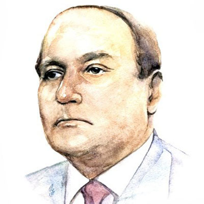 Сутєєв, Володимир