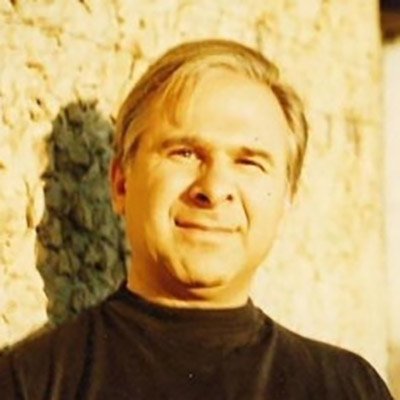 Зоберн, Володимир