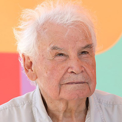 Бахревський, Владислав