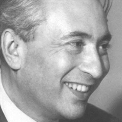 Бахнов, Владлен