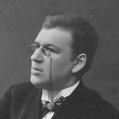 Дорошевич, Влас