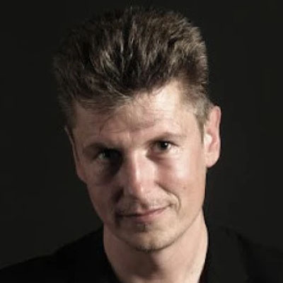 Дорн, Вульф