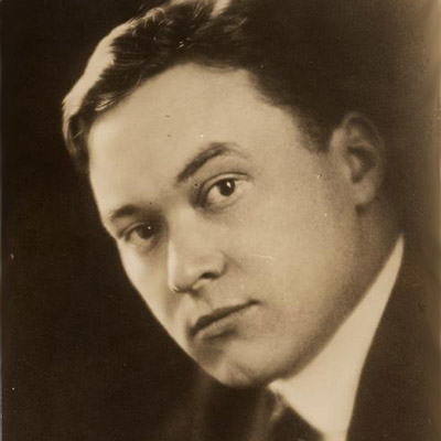 Ліппман, Волтер