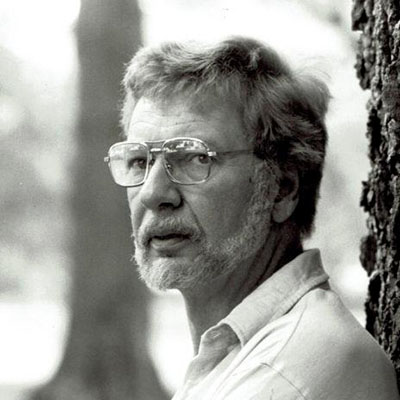 Тевіс, Волтер