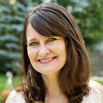 Лоджіа, Венді