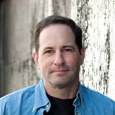 Лендей, Вільям