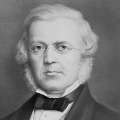 Теккерей, Вільям Мейкпіс