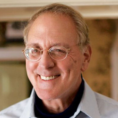 Грум, Вінстон