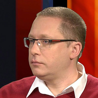 Шимов, Ярослав