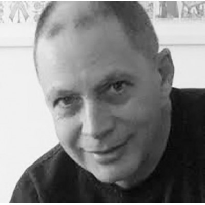 Бен-Дов, Йоав