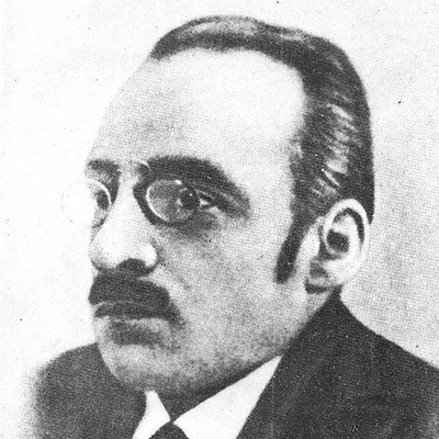 Опільський, Юліан