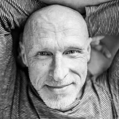 Іздрик, Юрій