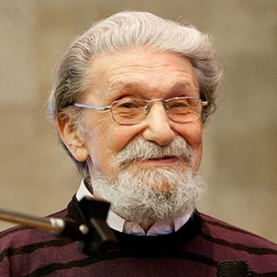 Кушак, Юрій