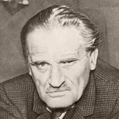 Олеша, Юрій