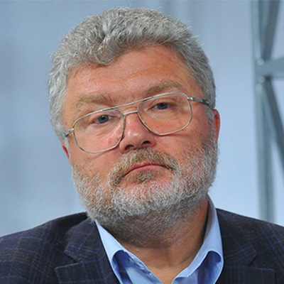 Поляков, Юрій