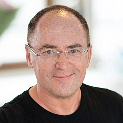 Вагін, Юрій