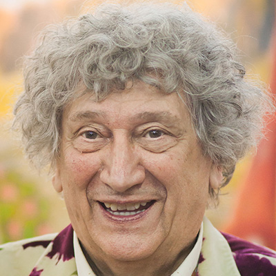 Энтин, Юрий