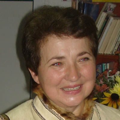 Мензатюк, Зірка 