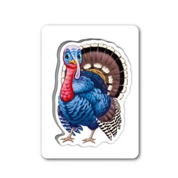 На подвір'ї. Пізнаємо з народження (українською мовою)