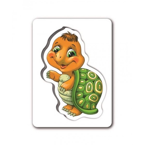 В оселі. Пізнаємо з народження (українською мовою)