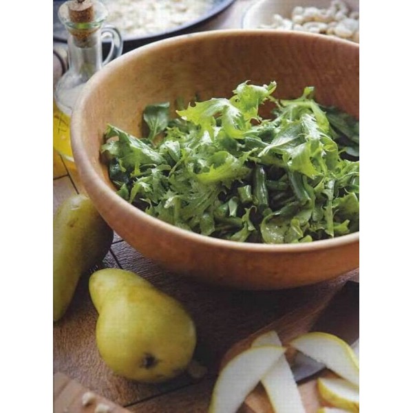 Їмо вдома цілий рік