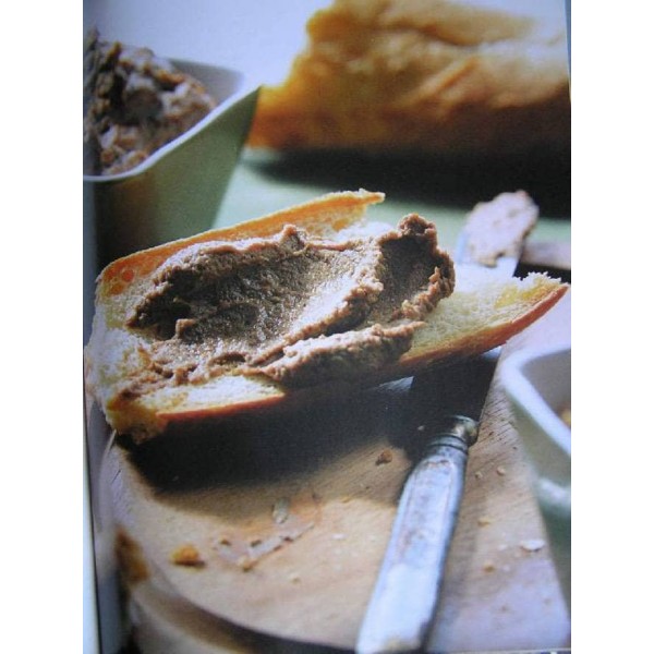 Їмо вдома. Рецепти Юлії Висоцької