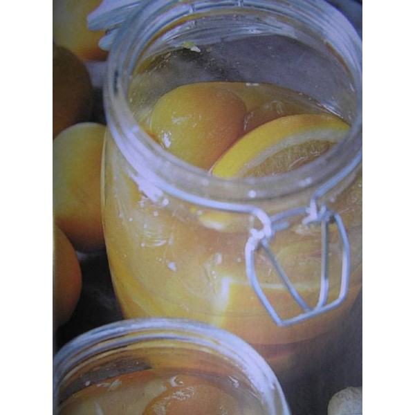 Їмо вдома. Рецепти Юлії Висоцької