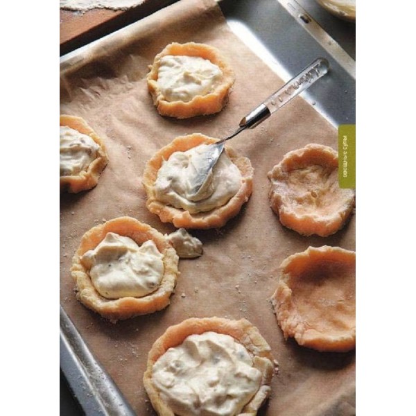 Їмо вдома! Супи