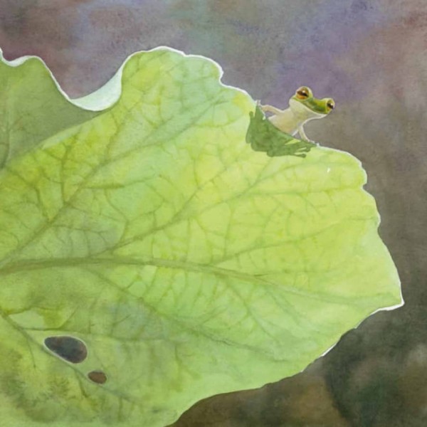 Бетсі, не плач! (російською мовою)