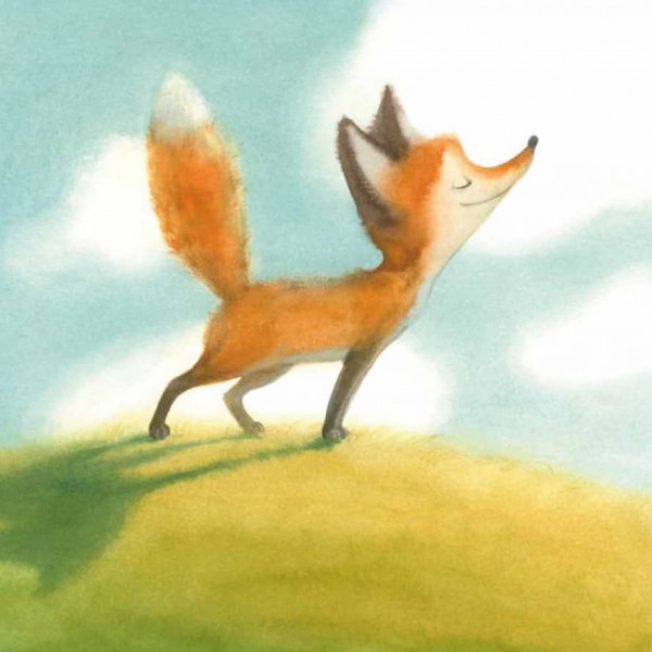 Бетсі, не плач! (російською мовою)