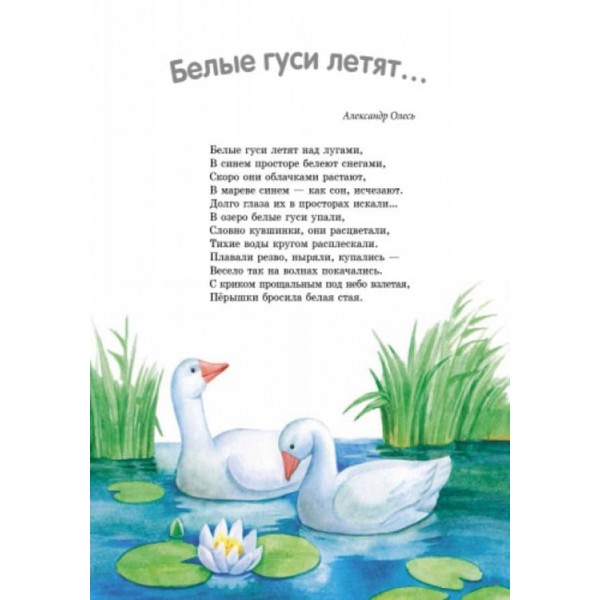 Твоя книга. Казки та оповідання (рожева) (російською мовою)