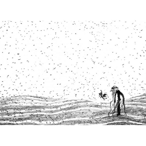 Як приборкати дракона. Книга 11. Як зрадити Героя