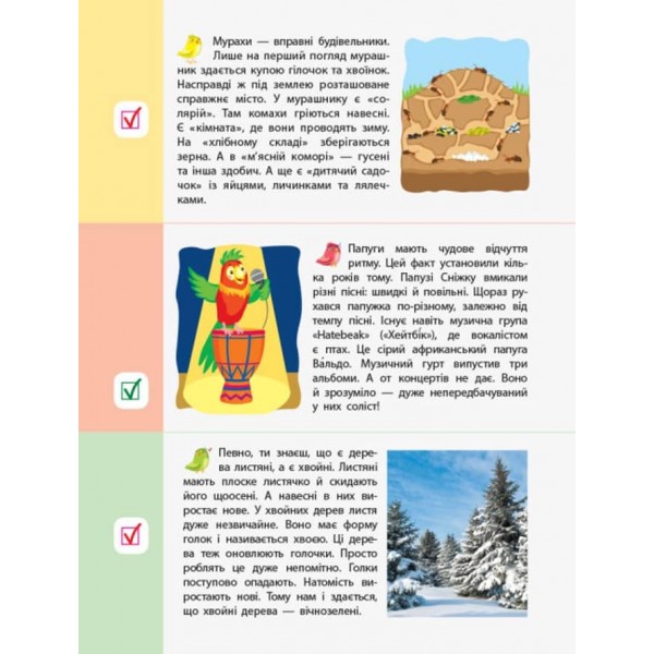 90 днів літа. Картки на кожен день. Скоро 1 клас (на украинском языке)