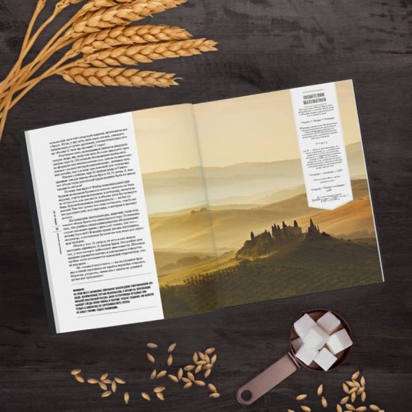 Ідеальний самогон. Секрети домашнього приготування міцних напоїв. Коньяк, джин, віскі