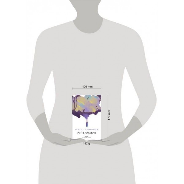 Вино з кульбаб