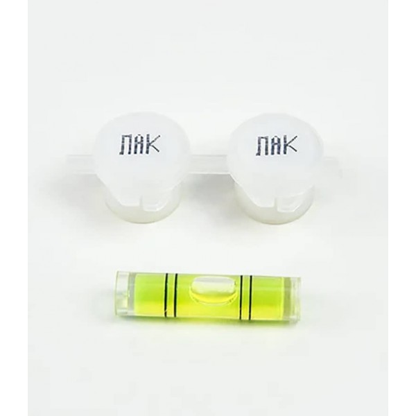 Картина за номерами Strateg ПРЕМІУМ  Ластівка восени з лаком розміром 50х40см, SY6031