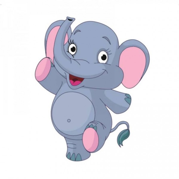 Картина за номерами Strateg ПРЕМІУМ Спортивна кішечка з лаком розміром 30х30см, ES024