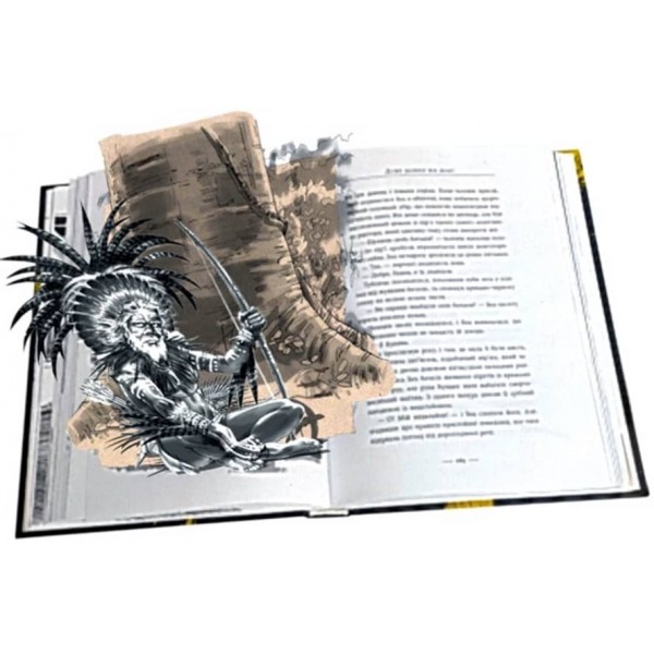 Світ суперзаврів. Книга 1. Райські раптори